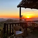 Evergreen House Agrigento