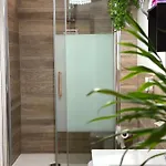 Holiday home Evergreen House