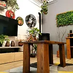 Holiday home Evergreen House Agrigento