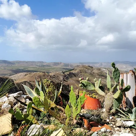 Evergreen House Holiday home *