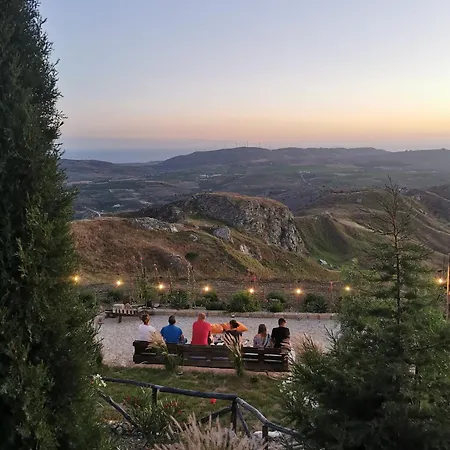 Evergreen House Casa vacanze