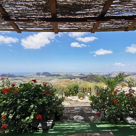 Evergreen House Holiday home *