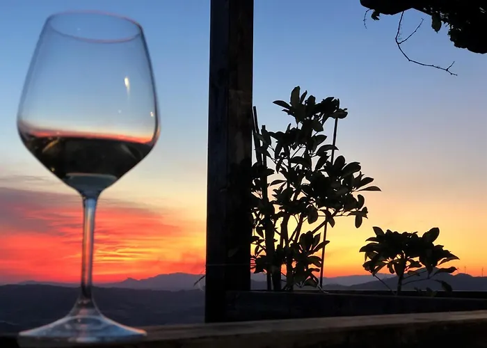 Будинок відпочинку Evergreen House