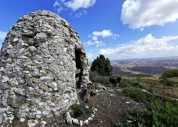 Evergreen House * Агрідженто