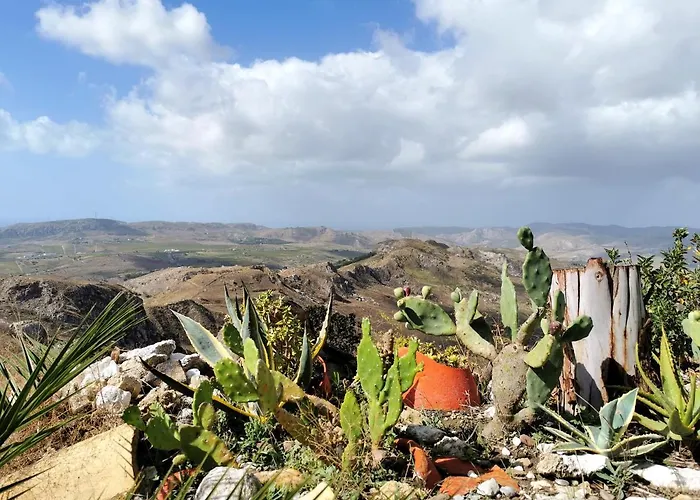 Evergreen House Будинок відпочинку *