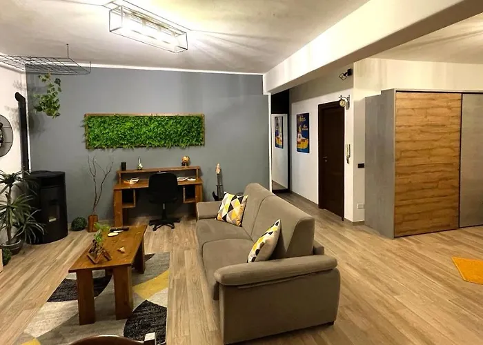 Будинок відпочинку Evergreen House *