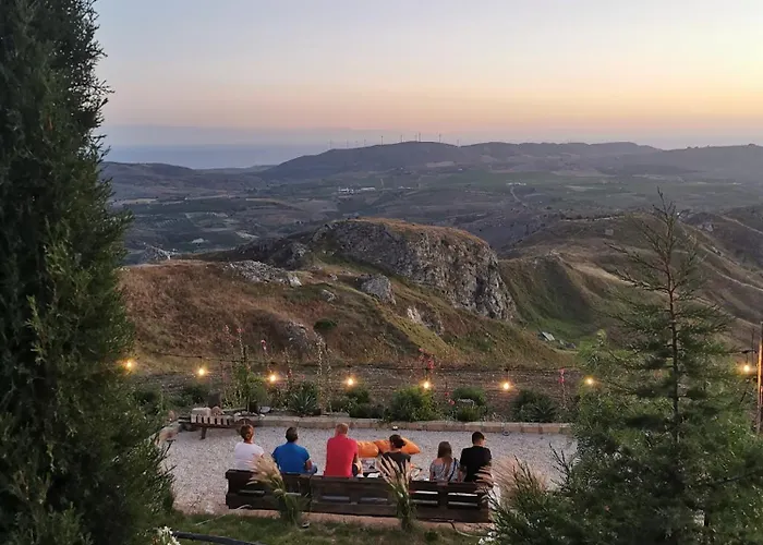 Evergreen House Будинок відпочинку