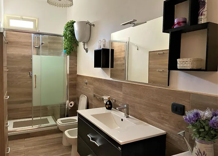 Будинок відпочинку Evergreen House