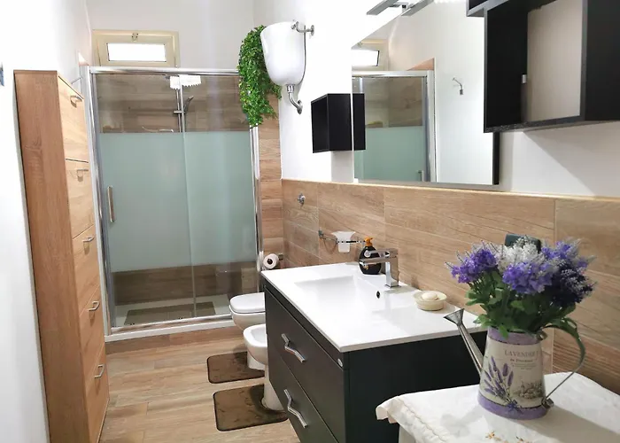 Будинок відпочинку Evergreen House *