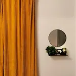 Evergreen House