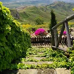Evergreen House Agrigento