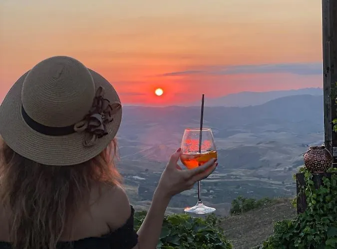 Дом отдыха Evergreen House