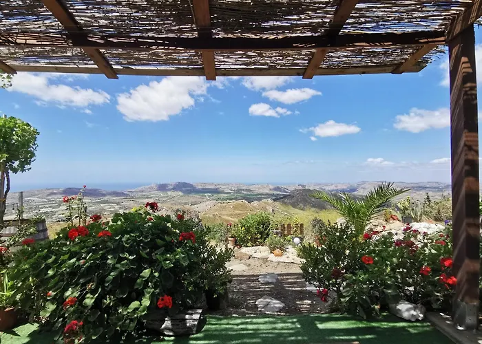 Evergreen House Дом отдыха *