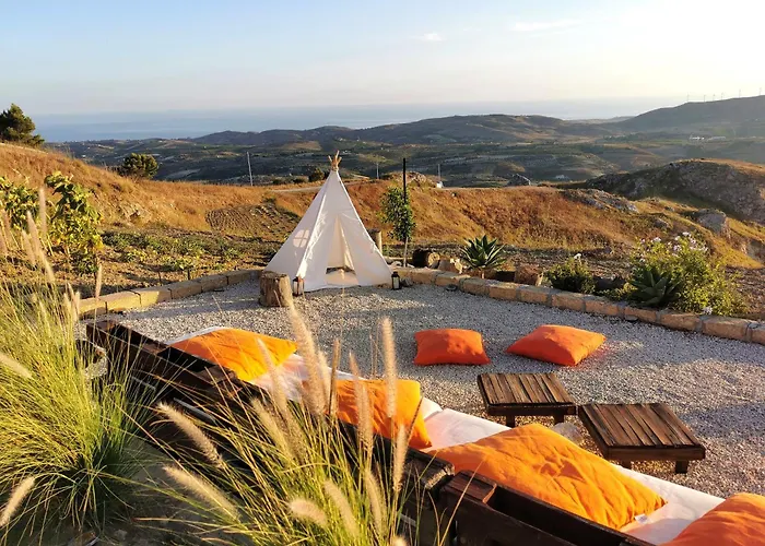 Дом отдыха Evergreen House